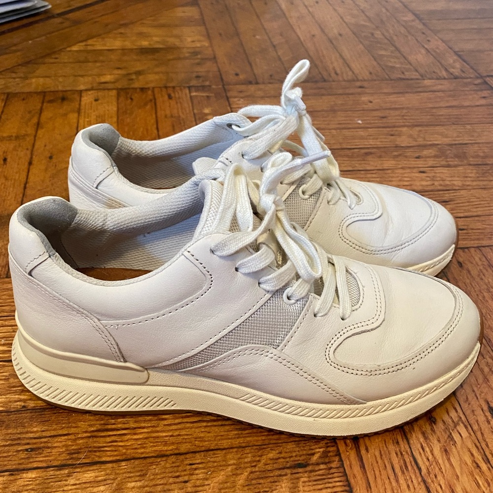 Everlane Trainer Sneaker